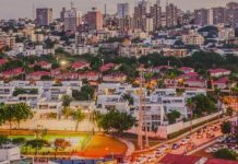 LonjaRevelanPreciosBarriosyOfertaBarranquilla