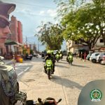 Los hombres que regresan tarde para enseñar a vivir 2 WhatsApp Image 2026 06 14 at 11.30.45 AM 1