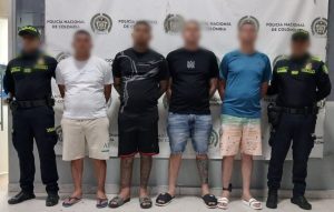 Capturan a presuntos responsables de la masacre de Villa Cordialidad ocurrida en 2025 1 a366c107 dd8a 4fcd 8bd1 bae71b79124b