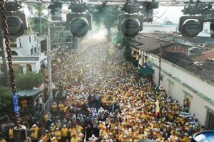 Multitudinario cierre de campaña de Abelardo de la Espriella congregó a miles de personas en Buga 2 bf89aede 5cb9 4549 9ab9 1f528028caad