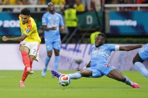 col congo1