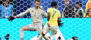 gol vini 2