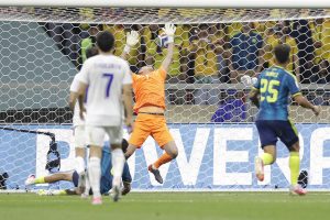 golazo