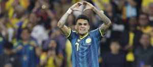 golazo4 0