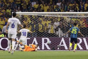 golazo5