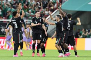 México derrota a Corea del Sur y se convierte en el primer clasificado a los dieciseisavos de final del Mundial 2026 2 images 5