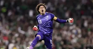 mexico firma paso perfecto en fase de grupos c1f75c0c focus min0.08 0.51 600 315