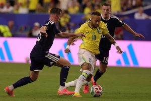neymar 2