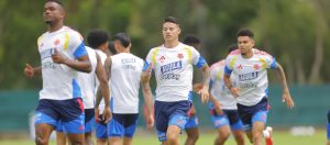 seleccion 0 1