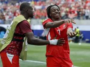 suiza vs bosnia mundial 14747665 20260618152011