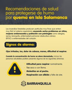 059e3d4b ce55 4e64 8704 838f4f19cf27