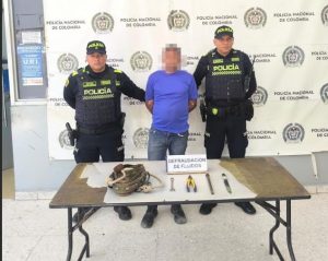 Cerco al crimen: La 'Operación Fénix' fractura redes del Clan del Golfo y las ACSN en el Magdalena 3 060f7f02 b0a3 4b0e ac3c ba01450737f9