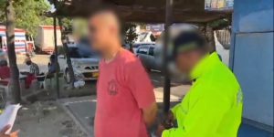 Golpe a las finanzas del Clan del Golfo: capturado alias “Dylan”, señalado cabecilla financiero del norte de Bolívar 3 0b78647d c50b 4c8c a46d 6007a3cbf646