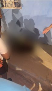 Asesinan a cobradiario en Puerto Colombia: identifican a la víctima del ataque sicarial en Altos de Girasol 4 1769a8a5 4133 44fb b1ca f445597eb551