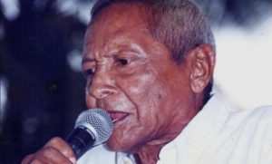 La historia del médico que inspiró uno de los versos más famosos del vallenato 1 44624763 218c 4ec4 83fb e4d15827f03e