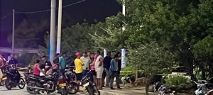 Asesinan a cobradiario en Puerto Colombia: identifican a la víctima del ataque sicarial en Altos de Girasol 5 57849f8d 0c87 4ecf 819d 482ef3cef8ac