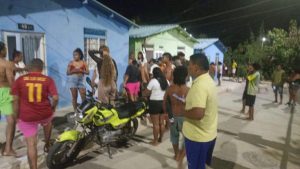 Asesinan a cobradiario en Puerto Colombia: identifican a la víctima del ataque sicarial en Altos de Girasol 2 5f78d2b2 7213 409d b778 abbc921d07bc