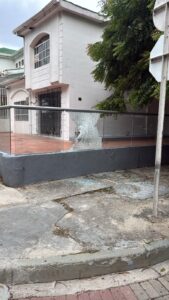 605afd1d 504e 4df3 9a39 d205632d09c7 169x300 1