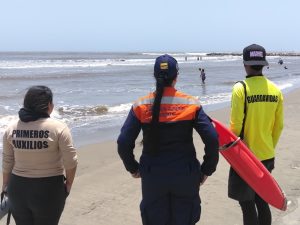 ¿Vacaciones en alta mar? La impresionante cifra de pasajeros que inundó las playas de Santa Marta, San Andrés y Barranquilla 3 62c0939a 8fd5 4405 bb6b a3aeaca1a22a