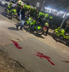 Balacera en el barrio San Roque deja varias personas heridas 4 743967363 122138334201043125 3302634152919977187 n
