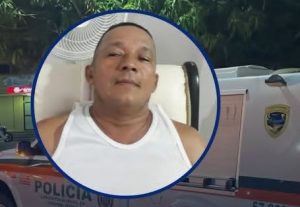 Asesinato del padre de alias '27' podría recrudecer la guerra entre estructuras criminales en Barranquilla 1 747903880 1727217631740261 7265527804654146810 n