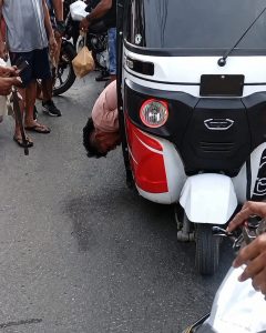 Homicidio en El Manantial: Sicarios en moto asesinan a conductor de motocarro en Soledad 1 74c30c6f 4496 4362 b02b 26fc0cd6bcaa