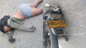 Tragedia en La Cordialidad: Joven de 22 años pierde la vida en brutal accidente a la altura de Galapa 1 751447929 1014352838181267 9210558623916103656 n