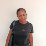 Delincuentes se hacen pasar por agentes del CTI y la Sijín para estafar en Ocaña 2 758830833 3598048290371529 1995886519926490256 n