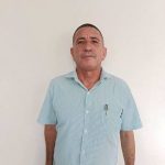 Delincuentes se hacen pasar por agentes del CTI y la Sijín para estafar en Ocaña 1 758943998 1351577883172614 5321188094476766124 n