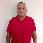 Delincuentes se hacen pasar por agentes del CTI y la Sijín para estafar en Ocaña 4 758964243 1074505618342472 3111242040185754916 n