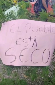 99ec0942 cb50 4db5 9343 b8bd18bfd66f