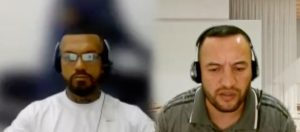Aceptaron cargos 0