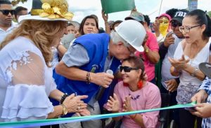 Joao Herrera Iranzo: del despacho de la Alcaldía al Concejo de Soledad, una trayectoria marcada por grandes obras, liderazgo político y controversias 2 Almendros 2 768x469 1