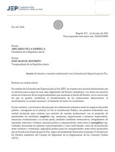 Carta