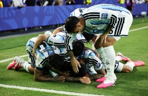 FB IMG 1783131619355