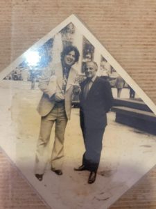 FB IMG 1785118438528