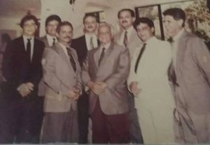 FB IMG 1785118552040