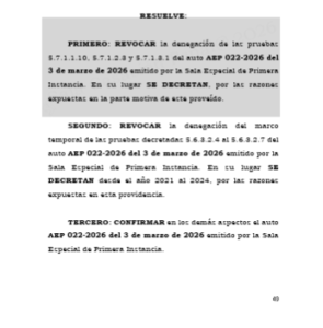 HOUPvqUXkAAx1C4