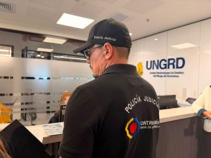 Contraloría inspecciona Fiduprevisora y UNGRD por millonarios recursos públicos y contratos de emergencia en Córdoba 2 HOkVLOTX0AAKuNO
