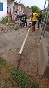 Asesinan a un joven a tiros en Polonuevo durante fuerte aguacero que azotó al municipio 1 IMG 20260720 WA0860