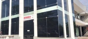 Notaria Segunda 0