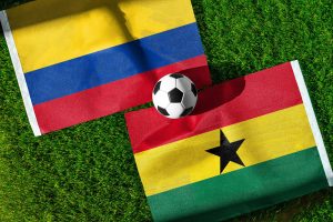 Colombia vs. Ghana | Todo lo que debes saber para ver el partido EN VIVO por el Mundial 2026 2 Pronosticos Colombia vs Ghana Apuestas y cuotas del Mundial 2026 scaled 1
