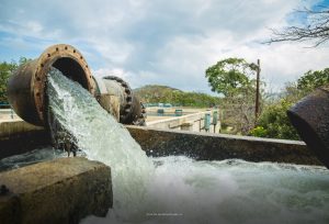 Procuraduría solicitó la suspensión provisional del proceso contractual de abastecimiento de agua potable en Santa Marta 1 WhatsApp Image 2023 11 07 at 11.05.49 AM