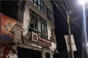 actualidad sismo magnitud 51 junin deja cinco muertos y 20 heridos n520508 609x406 1139890