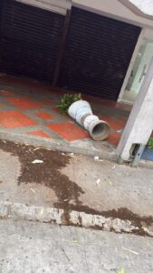 Balacera en El Tabor: Un presunto delincuente abatido y tres capturados tras asalto a vivienda en Miramar 6 b6f8b9ca 830e 427a aa44 b9db3ac2b074 169x300 1