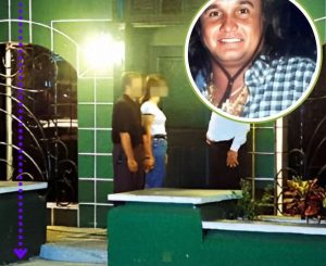 La noche que cerró una época: la masacre de Champagne Vallenato que Barranquilla nunca olvidará 1 c1131da4 3ca7 4489 82d3 23f53f44a3e9