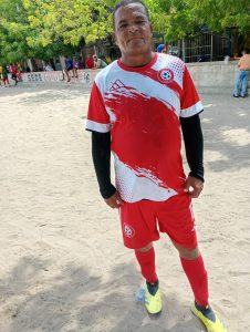 c920f074 767c 4d79 be8f 4c08fdd8cf92