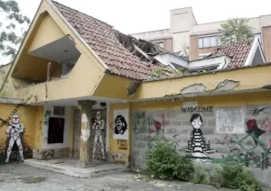 Lecciones de un fallo histórico: Por qué René Higuita perdió su mansión en El Poblado pese a demostrar ingresos lícitos 1 casa rene j perez 3