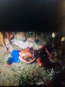 Muere joven tras ser atacado con arma cortopunzante en zona rural de Juan de Acosta 1 d0b4c9c4 063c 4619 b0dc 7baa9a16b90b