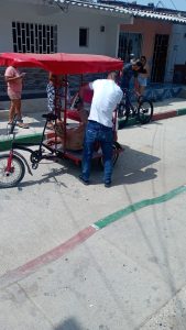 Nuevo ataque sicarial en Las Flores deja un hombre muerto en Barranquilla 3 daaa73a2 9785 4f7d af97 0b6a783320a8